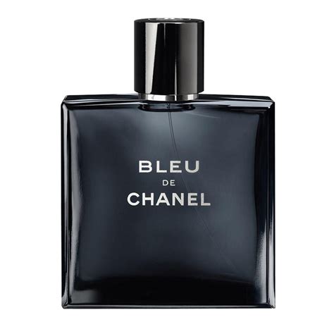 chanel blue mens cologne|chanel bleu price comparison.